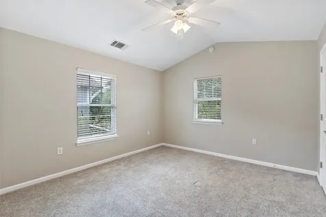 1725 Harvey Mitchell Parkway S 1112 College Station TX 77840