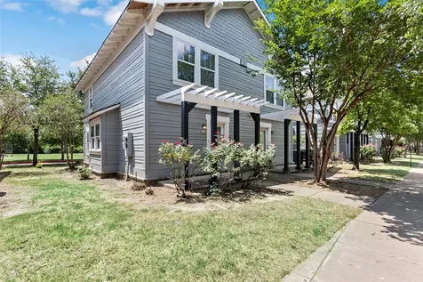 1725 Harvey Mitchell Parkway S 1112 College Station TX 77840