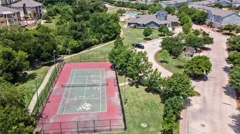 1725 Harvey Mitchell Parkway S 1112 College Station TX 77840