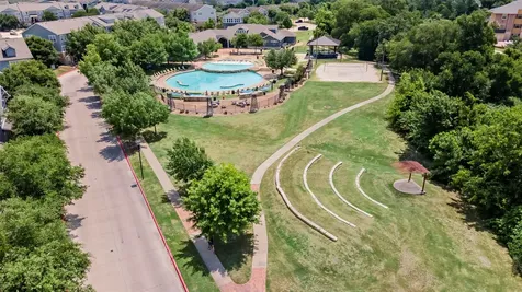 1725 Harvey Mitchell Parkway S 1112 College Station TX 77840