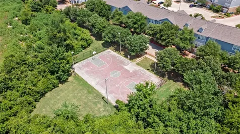 1725 Harvey Mitchell Parkway S 1112 College Station TX 77840