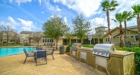 1725 Harvey Mitchell Parkway S 1112 College Station TX 77840