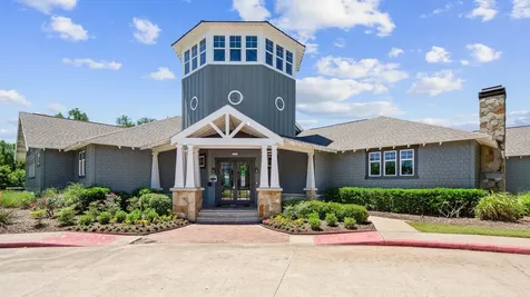 1725 Harvey Mitchell Parkway S 1112 College Station TX 77840