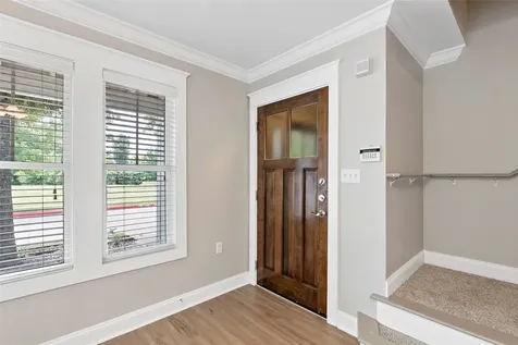 1725 Harvey Mitchell Parkway S 1112 College Station TX 77840