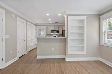 1725 Harvey Mitchell Parkway S 1112 College Station TX 77840