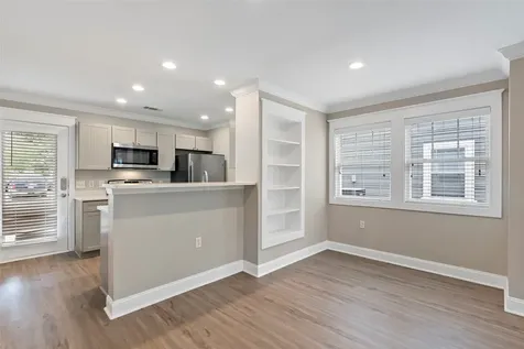 1725 Harvey Mitchell Parkway S 1112 College Station TX 77840