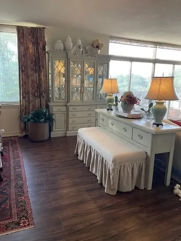 14655 Champion Forest Drive 504 Houston TX 77069