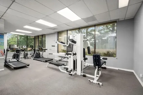14655 Champion Forest Drive 504 Houston TX 77069