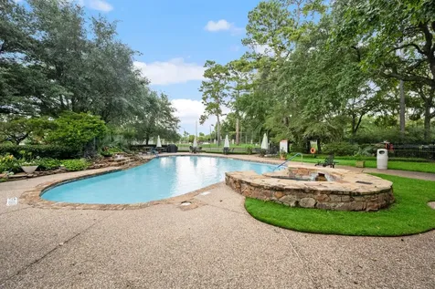 14655 Champion Forest Drive 504 Houston TX 77069