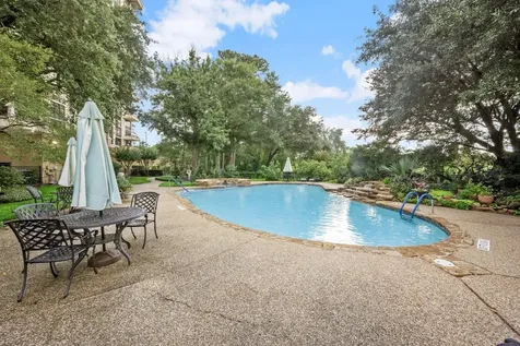 14655 Champion Forest Drive 504 Houston TX 77069