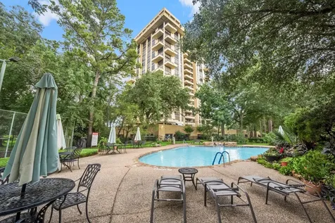 14655 Champion Forest Drive 504 Houston TX 77069