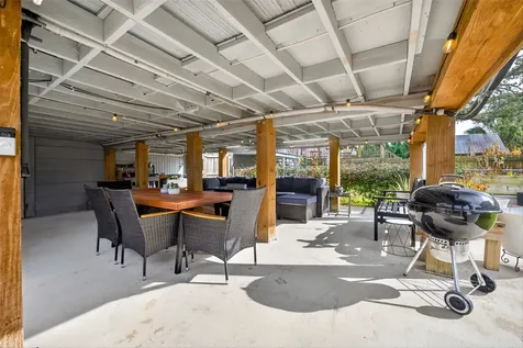 615 7th Street Galveston TX 77550