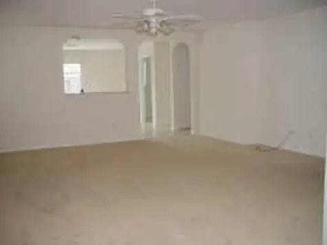 3107 Wild Turkey Lane Pearland TX 77581