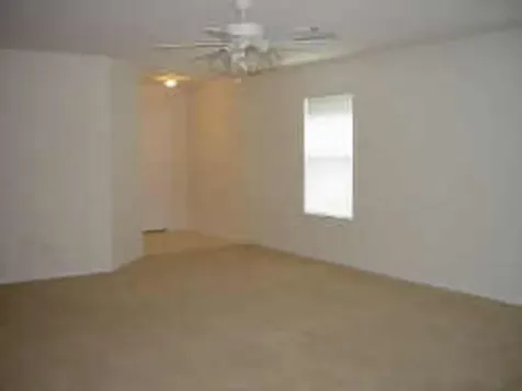 3107 Wild Turkey Lane Pearland TX 77581