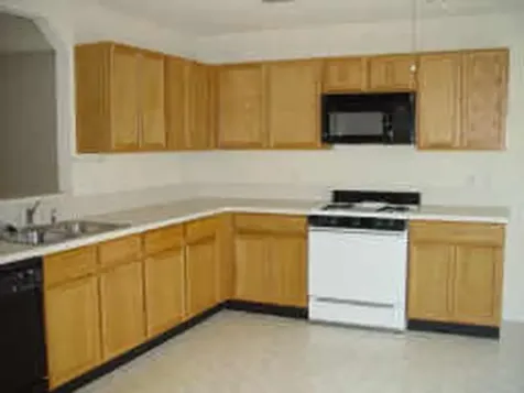 3107 Wild Turkey Lane Pearland TX 77581