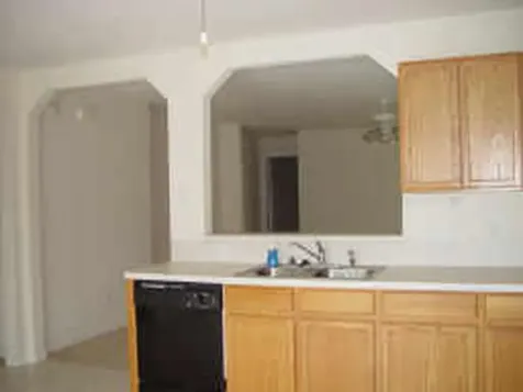 3107 Wild Turkey Lane Pearland TX 77581