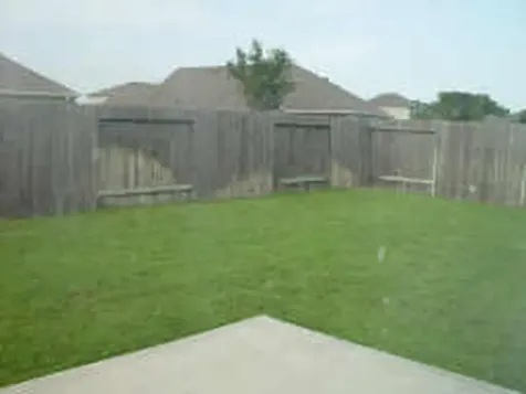 3107 Wild Turkey Lane Pearland TX 77581