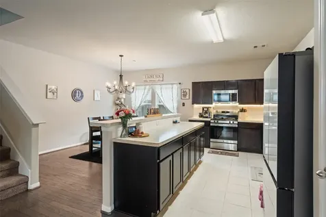 21264 Flowering Crape Myrtle Drive Porter TX 77365