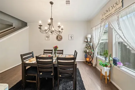 21264 Flowering Crape Myrtle Drive Porter TX 77365