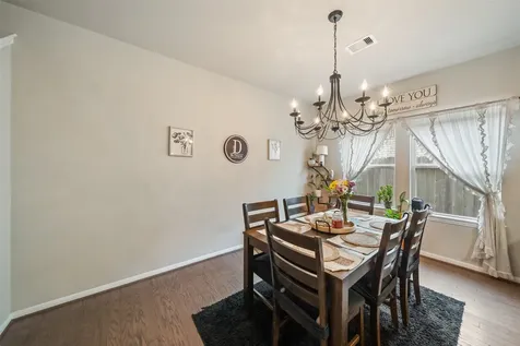 21264 Flowering Crape Myrtle Drive Porter TX 77365