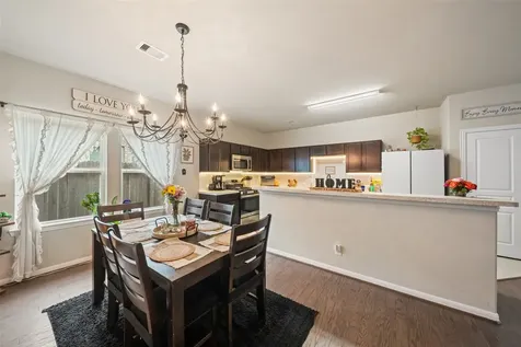 21264 Flowering Crape Myrtle Drive Porter TX 77365