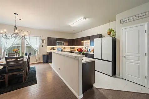 21264 Flowering Crape Myrtle Drive Porter TX 77365