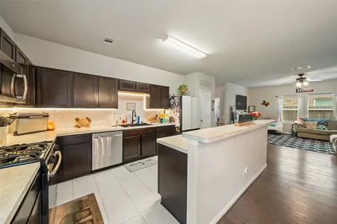 21264 Flowering Crape Myrtle Drive Porter TX 77365