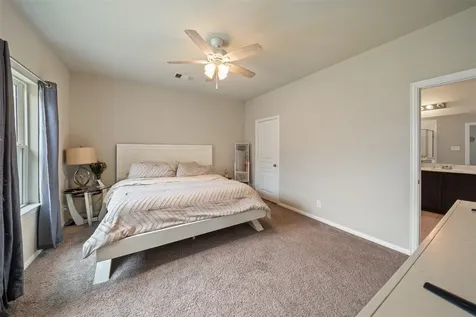 21264 Flowering Crape Myrtle Drive Porter TX 77365