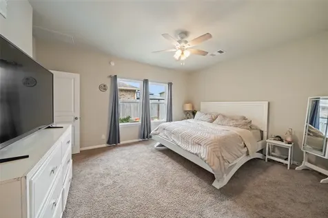 21264 Flowering Crape Myrtle Drive Porter TX 77365