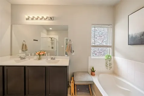 21264 Flowering Crape Myrtle Drive Porter TX 77365