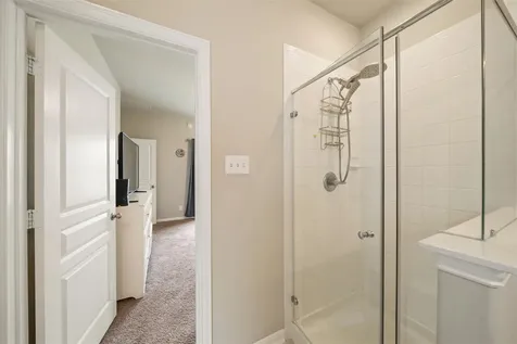 21264 Flowering Crape Myrtle Drive Porter TX 77365