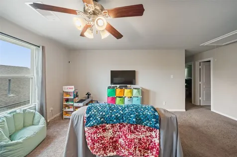 21264 Flowering Crape Myrtle Drive Porter TX 77365