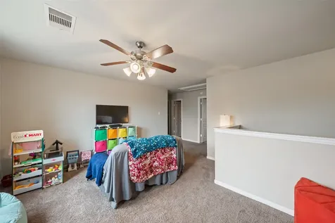 21264 Flowering Crape Myrtle Drive Porter TX 77365
