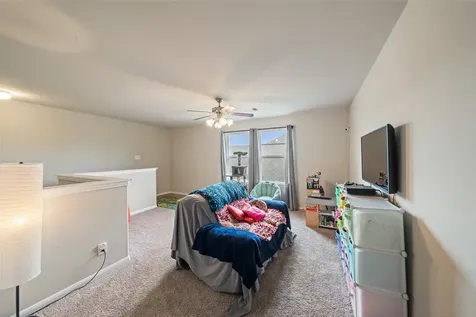 21264 Flowering Crape Myrtle Drive Porter TX 77365