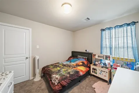 21264 Flowering Crape Myrtle Drive Porter TX 77365