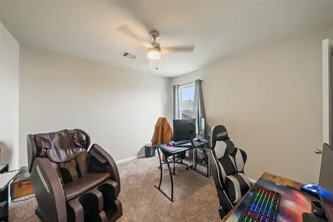 21264 Flowering Crape Myrtle Drive Porter TX 77365