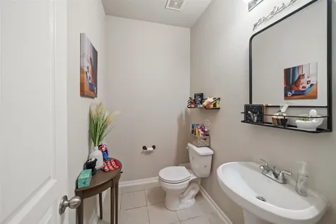 21264 Flowering Crape Myrtle Drive Porter TX 77365
