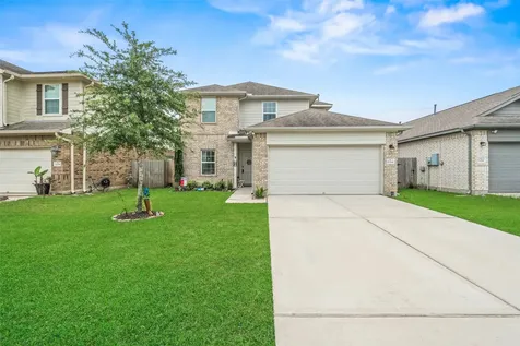 21264 Flowering Crape Myrtle Drive Porter TX 77365