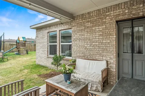 21264 Flowering Crape Myrtle Drive Porter TX 77365