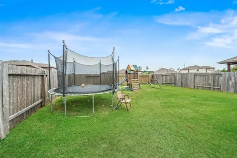 21264 Flowering Crape Myrtle Drive Porter TX 77365