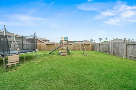 21264 Flowering Crape Myrtle Drive Porter TX 77365