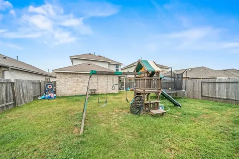 21264 Flowering Crape Myrtle Drive Porter TX 77365