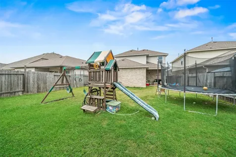 21264 Flowering Crape Myrtle Drive Porter TX 77365