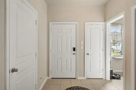 21264 Flowering Crape Myrtle Drive Porter TX 77365