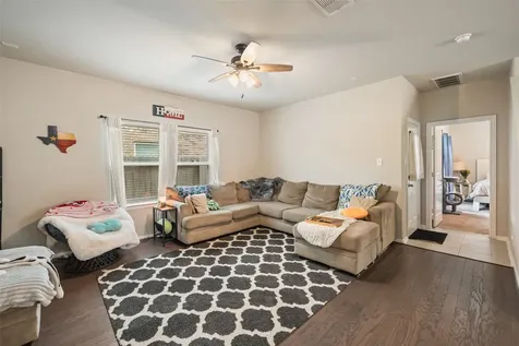 21264 Flowering Crape Myrtle Drive Porter TX 77365