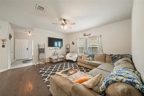 21264 Flowering Crape Myrtle Drive Porter TX 77365