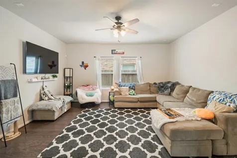 21264 Flowering Crape Myrtle Drive Porter TX 77365