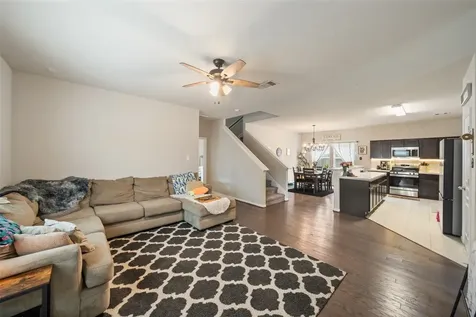 21264 Flowering Crape Myrtle Drive Porter TX 77365
