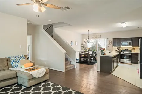 21264 Flowering Crape Myrtle Drive Porter TX 77365