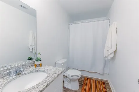 940 Cedar Point Drive Livingston TX 77351